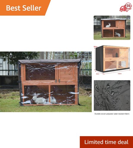 Weather resistant universal - weather-resistant,