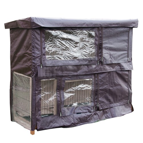 Hutch cover kct milan - kct,