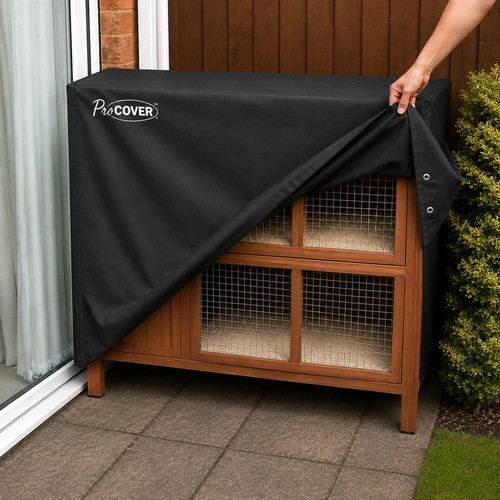 Heavy duty double - heavy-duty,