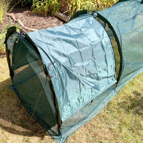 Chicken run cover coop house - chicken,