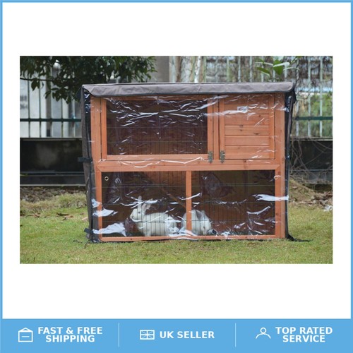 All weather universal - universal, 48"