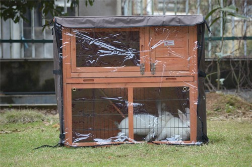 Bunny business universal - bunny,