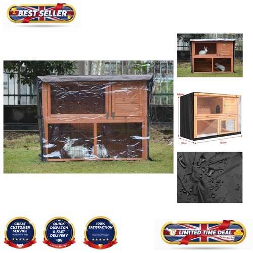 Universal weather resistant - universal, weather-resistant