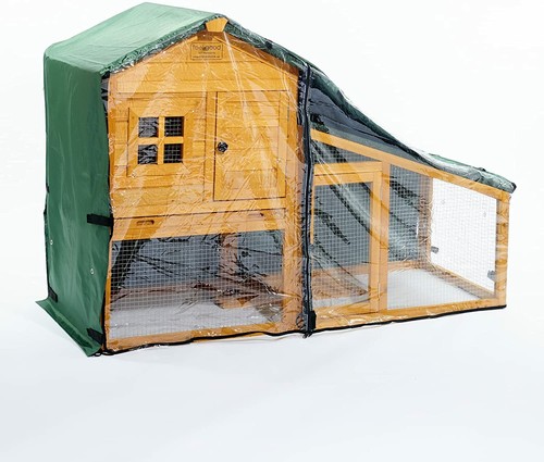 Bunny ark rain cover for - bunny,