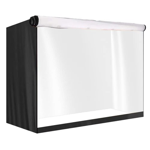 Hutch cover windproof pet - hutch,