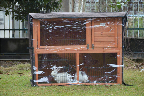 Bunny business universal - business,