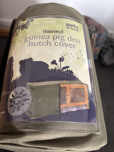 Pets home guinea - pets,