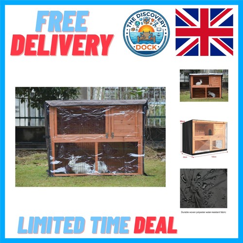 Weather resistant double - resistant, 48"