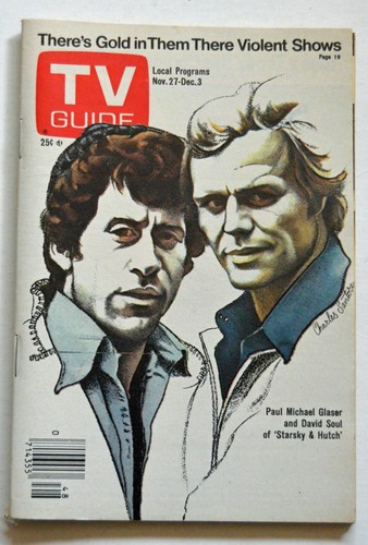 Starsky hutch cover by - hutch",