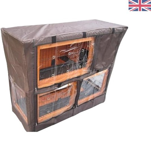 Inch multi level - 48-inch, rabbit