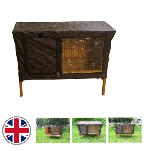 Durable insulating cover for - insulating,